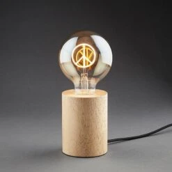 Lampe De Table STILO -Butlers Verkaufsgeschäft 1000404848 230915 020 MOOD DETAILS P000000001000404848 mood