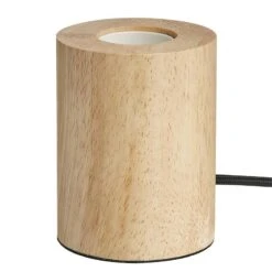 Lampe De Table STILO -Butlers Verkaufsgeschäft 1000404848 230915 030 DETAILS P000000001000404848