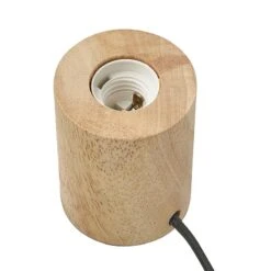 Lampe De Table STILO -Butlers Verkaufsgeschäft 1000404848 230915 031 DETAILS P000000001000404848