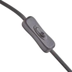 Lampe De Table STILO -Butlers Verkaufsgeschäft 1000404848 230915 040 DETAILS P000000001000404848