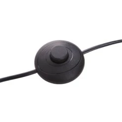 Lampadaire TOPEE -Butlers Verkaufsgeschäft 1000404849 230915 060 DETAILS P000000001000404849