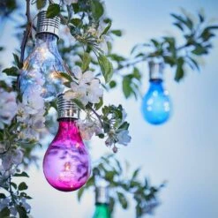 Butlers Verkaufsgeschäft -Butlers Verkaufsgeschäft 1000404850 230915 020 MOOD DETAILS P000000001000404850 mood