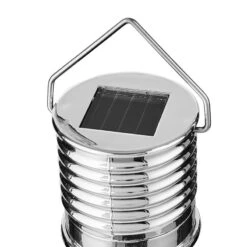 Ampoules Solaires SUNLIGHT - Lot De 4 -Butlers Verkaufsgeschäft 1000404850 230915 040 DETAILS P000000001000404850