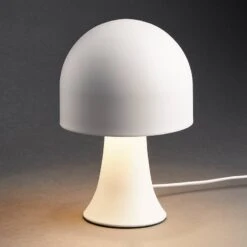 Lampe De Table ENOKI -Butlers Verkaufsgeschäft 1000404852 230915 021 MOOD DETAILS P000000001000404852 mood