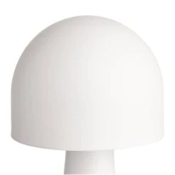 Lampe De Table ENOKI -Butlers Verkaufsgeschäft 1000404852 230915 030 DETAILS P000000001000404852