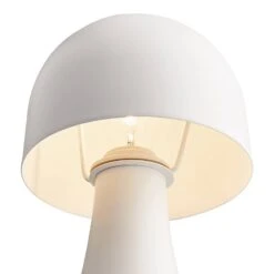 Lampe De Table ENOKI -Butlers Verkaufsgeschäft 1000404852 230915 040 DETAILS P000000001000404852