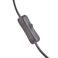 Lampe De Table TUBE -Butlers Verkaufsgeschäft 1000404855 230915 060 DETAILS P000000001000404855