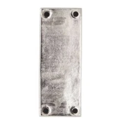 Plateau Décoratif BANQUET -Butlers Verkaufsgeschäft 1000405709 230919 060 DETAILS P000000001000405709