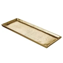 Plateau Décoratif BANQUET -Butlers Verkaufsgeschäft 1000405711 230919 010 IMAGE P000000001000405711