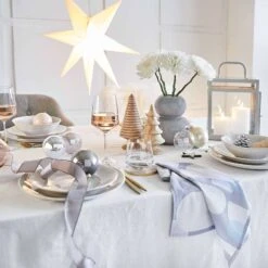 Laterne CARRY -Butlers Verkaufsgeschäft 1000405718 230919 021 MOOD DETAILS P000000001000405718 mood