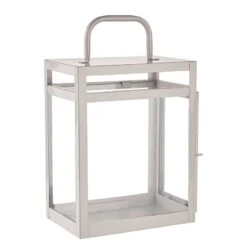 Laterne CARRY -Butlers Verkaufsgeschäft 1000405718 230919 060 DETAILS P000000001000405718