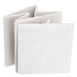 Panier TODDY -Butlers Verkaufsgeschäft 1000405734 230919 050 DETAILS P000000001000405734