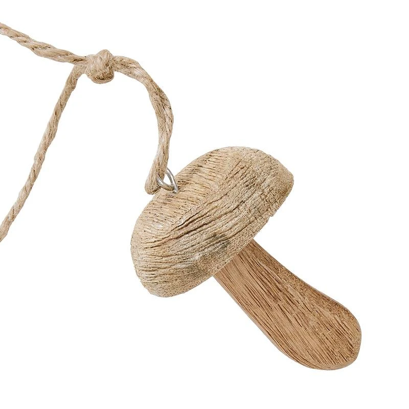 Guirlande Champignons HARVEST 7 Guirlande Champignons HARVEST – Image 5