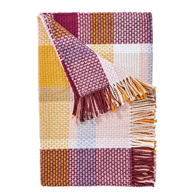 Plaid ABERDEEN 3 Plaid ABERDEEN