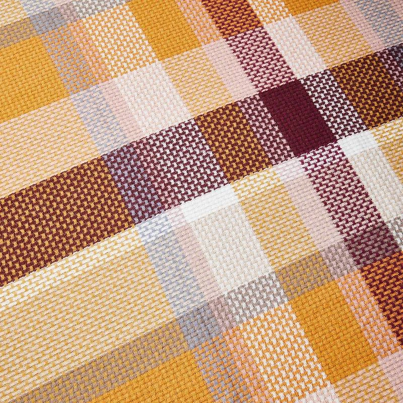 Plaid ABERDEEN 8 Plaid ABERDEEN – Image 6