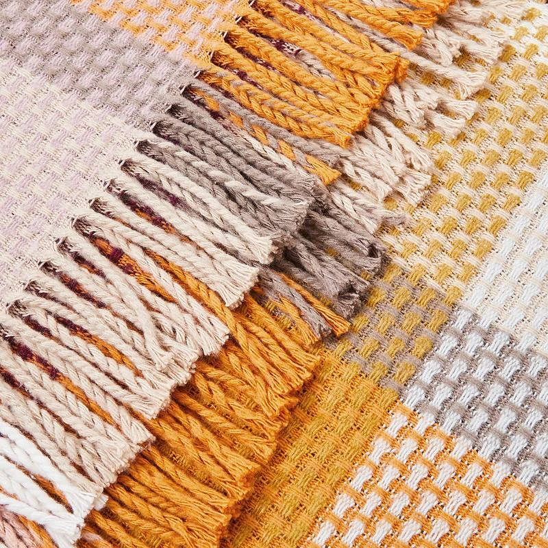 Plaid ABERDEEN 9 Plaid ABERDEEN – Image 7