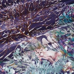 Nappe FOREST -Butlers Verkaufsgeschäft 1000405886 230919 040 DETAILS P000000001000405886