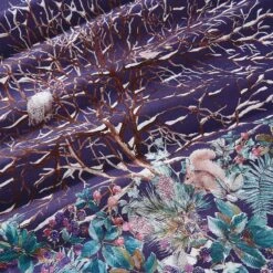 Nappe FOREST -Butlers Verkaufsgeschäft 1000405886 230919 050 DETAILS P000000001000405886