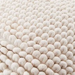 Coussin LOOP -Butlers Verkaufsgeschäft 1000405893 230919 040 DETAILS P000000001000405893