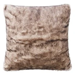 Butlers Verkaufsgeschäft 31 Coussin En Fourrure WILD THING