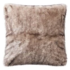 Butlers Verkaufsgeschäft -Butlers Verkaufsgeschäft 1000405904 230919 030 DETAILS P000000001000405904