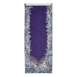 Butlers Verkaufsgeschäft 33 Chemin De Table FOREST