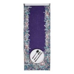 Butlers Verkaufsgeschäft -Butlers Verkaufsgeschäft 1000405906 230919 030 DETAILS P000000001000405906