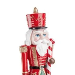 Boîte à Musique X-MAS Casse-Noisette -Butlers Verkaufsgeschäft 1000405929 230921 060 DETAILS P000000001000405929