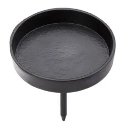 Butlers Verkaufsgeschäft -Butlers Verkaufsgeschäft 1000406117 230921 030 DETAILS P000000001000406117