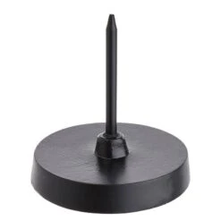 Supports De Bougies ADVENT - Lot De 4 -Butlers Verkaufsgeschäft 1000406117 230921 040 DETAILS P000000001000406117