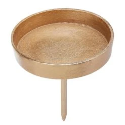 Supports De Bougies ADVENT - Lot De 4 -Butlers Verkaufsgeschäft 1000406126 230921 030 DETAILS P000000001000406126