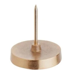 Supports De Bougies ADVENT - Lot De 4 -Butlers Verkaufsgeschäft 1000406126 230921 040 DETAILS P000000001000406126