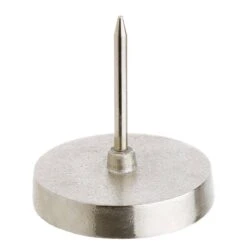 Supports De Bougies ADVENT - Lot De 4 -Butlers Verkaufsgeschäft 1000406127 230921 040 DETAILS P000000001000406127