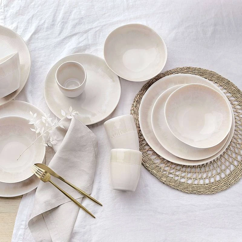 Set Petit-déjeuner ATLANTIS (12 él.) 18 Set Petit-déjeuner ATLANTIS (12 él.) – Image 16