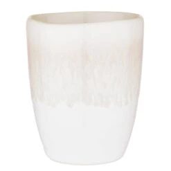 Set Petit-déjeuner ATLANTIS (12 él.) 40 Set Petit-déjeuner ATLANTIS (12 él.) -Butlers Verkaufsgeschäft 1000406139 230927 030 DETAILS P000000001000406139