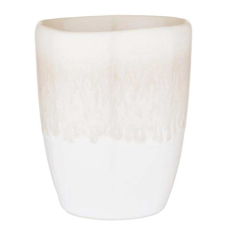 Set Petit-déjeuner ATLANTIS (12 él.) 21 Set Petit-déjeuner ATLANTIS (12 él.) – Image 19