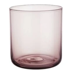 Verres VENICE - 6 éléments -Butlers Verkaufsgeschäft 1000406146 230927 030 DETAILS P000000001000406146