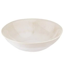 Coupelles ATLANTIS A - 4 éléments -Butlers Verkaufsgeschäft 1000406153 230927 030 DETAILS P000000001000406153