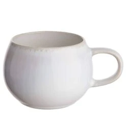 Tasses COTTAGE B - 4 éléments 17 Tasses COTTAGE B - 4 éléments -Butlers Verkaufsgeschäft 1000406166 230927 030 DETAILS P000000001000406166