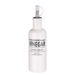 Bouteille à Huile/vinaigre KARLTON BROS. -Butlers Verkaufsgeschäft 1000406168 230927 030 DETAILS P000000001000406168