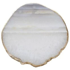 Sous-verres En Quartz CRYSTAL - 4 élém. -Butlers Verkaufsgeschäft 1000406174 230927 050 DETAILS P000000001000406174