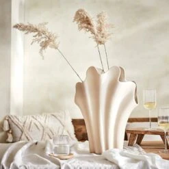 Verres à Vin Baron - 4 éléments -Butlers Verkaufsgeschäft 1000406180 230927 023 MOOD DETAILS P000000001000406180 mood