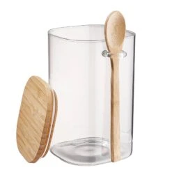 Pots Rangement COMPOSITION Mix - 2 él. 16 Pots Rangement COMPOSITION Mix - 2 él. -Butlers Verkaufsgeschäft 1000406182 230927 030 DETAILS P000000001000406182