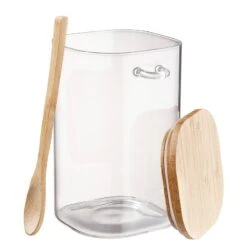 Pots Rangement COMPOSITION Mix - 2 él. 17 Pots Rangement COMPOSITION Mix - 2 él. -Butlers Verkaufsgeschäft 1000406182 230927 040 DETAILS P000000001000406182