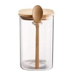 Pots Rangement COMPOSITION Mix - 2 él. 20 Pots Rangement COMPOSITION Mix - 2 él. -Butlers Verkaufsgeschäft 1000406182 230927 070 DETAILS P000000001000406182