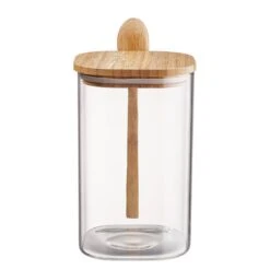 Pots Rangement COMPOSITION Mix - 2 él. 21 Pots Rangement COMPOSITION Mix - 2 él. -Butlers Verkaufsgeschäft 1000406182 230927 080 DETAILS P000000001000406182