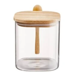 Pots Rangement COMPOSITION Mix - 2 él. 23 Pots Rangement COMPOSITION Mix - 2 él. -Butlers Verkaufsgeschäft 1000406182 230927 100 DETAILS P000000001000406182