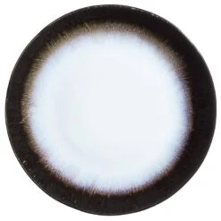 Service Vaisselle ATLANTIS C - 12 élém. -Butlers Verkaufsgeschäft 1000406185 230927 060 DETAILS P000000001000406185