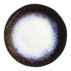 Assiettes à Dessert ATLANTIS - 4 élém. -Butlers Verkaufsgeschäft 1000406186 230927 030 DETAILS P000000001000406186