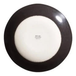 Assiettes à Dessert ATLANTIS - 4 élém. -Butlers Verkaufsgeschäft 1000406186 230927 050 DETAILS P000000001000406186